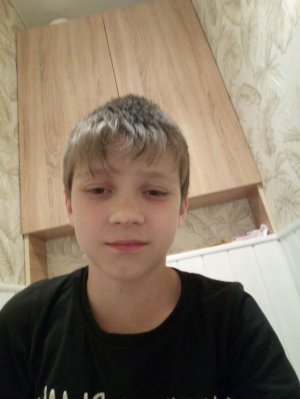 Затор в талчке