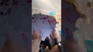 ппрлр