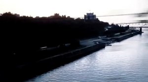 Пою Волга сердце, россии Автор Мэри Сказ