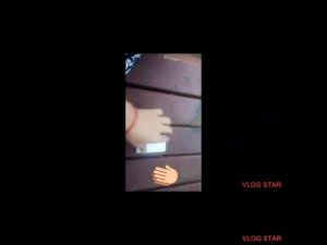 моя техника 1часть👍. кокгда наберётся под этим видом 10 лайков сниму 2часть👍.