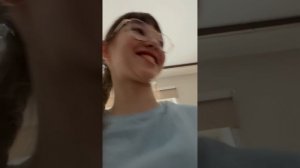 Влог после школы//приехали из Казани//влог с 06.05.2026