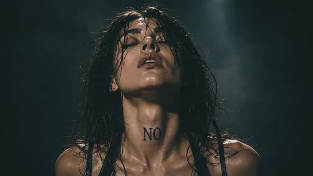 NO — CLEAN LOVE