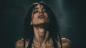 NO — CLEAN LOVE