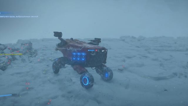 Death Stranding 2 On The Beach - [56] прохождение ПК русский 2026 смотреть онлайн