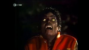Michael Jackson — Live in Munich (1997) [Full Concert]