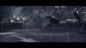 Don Tobol & RUSAKOV - Slow Down / Batman VS. Superman