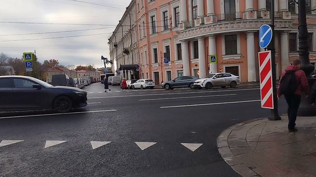 снимают кино смотреть онлайн