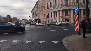 снимают кино