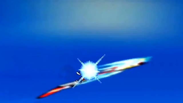 Соник против ВСЕХ! (Соник против Sonic.EXE, Флэш, Марио, Гоку, Свинка Пеппа, Сайтама и другие)