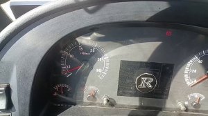 Устраняем неполадки, работаем # дальнобой # дальнобойщики