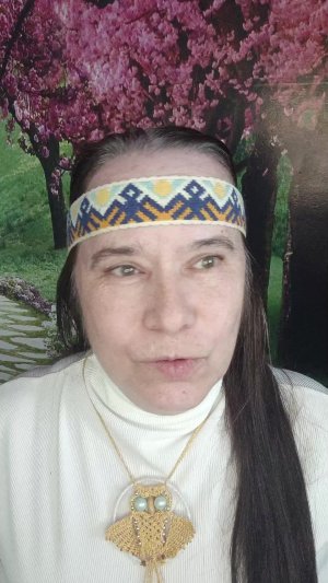 Дыхание дракона