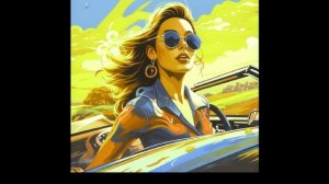 Depeche Mode - Behind the Wheel (izmailloff remix)