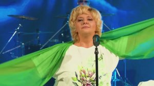 Здесь была Вася - Отпуск  ( Клип )