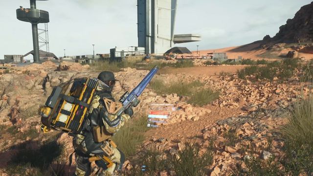 Death Stranding 2 On The Beach - [10] прохождение ПК русский 2026 смотреть онлайн