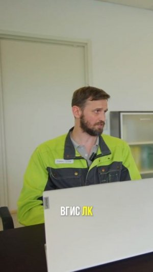 Когда производство прозрачное, у клиента нет вопросов к качеству и происхождению материала☝🏻