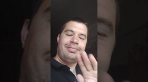 привет всем