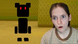 Я ВЫЗВАЛА СТРАШНОГО МИШКУ НОЧЬЮ В SUPER BEAR ADVENTURE