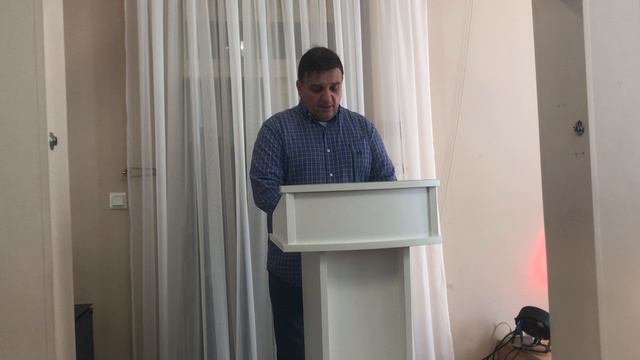 08 заключ молитва смотреть онлайн