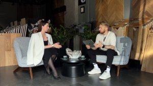 Анастасия Франковская: салон напольных покрытий ФРАУПОЛ, бизнес и хобби в одном пространстве