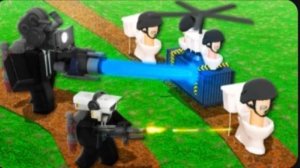 ТТ-д новый играю с нуля