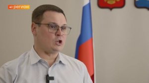 ПОЧТА В СЕЛЕ ИВАШКА ВОЗОБНОВИТ РАБОТУ ВО ВТОРОЙ ДЕКАДЕ ИЮНЯ — НАЧАЛЕ ИЮЛЯ • ПРЯМАЯ РЕЧЬ