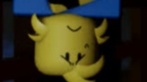 forsaken roblox classic noob