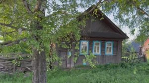 участок земли S=29сот в с. Просек Нижегородская обл. Лысковский р-н ул.Школьная,55  Цена: 450000₽