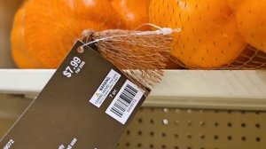 МАГАЗИН ДЕКОРА HOBBY LOBBY ОСЕНЬ 2026, НОВЫЕ ПОСТУПЛЕНИЯ