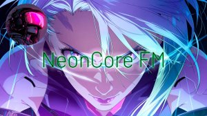 🌃2077 Overclocked Synapses🌆Cyberpunk,Synthwave_NE💿NCORE FM_29-05-2026