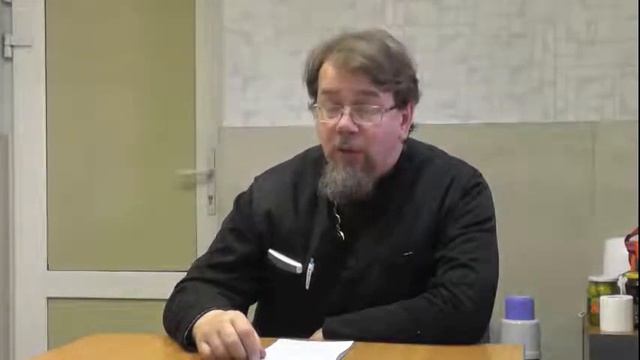 БЛАГОСЛОВЕННОЕ ПОТОМСТВО.  ПОМОГИ СВОЕМУ РЕБЁНКУ, будь послушен Господу.