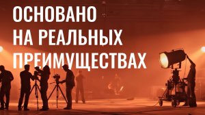 СИДНЕЙ СИТИ | У комфорта тоже есть режиссура