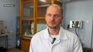 Маньчжурский орех в ближайшие годы может произвести фурор в очистке воды