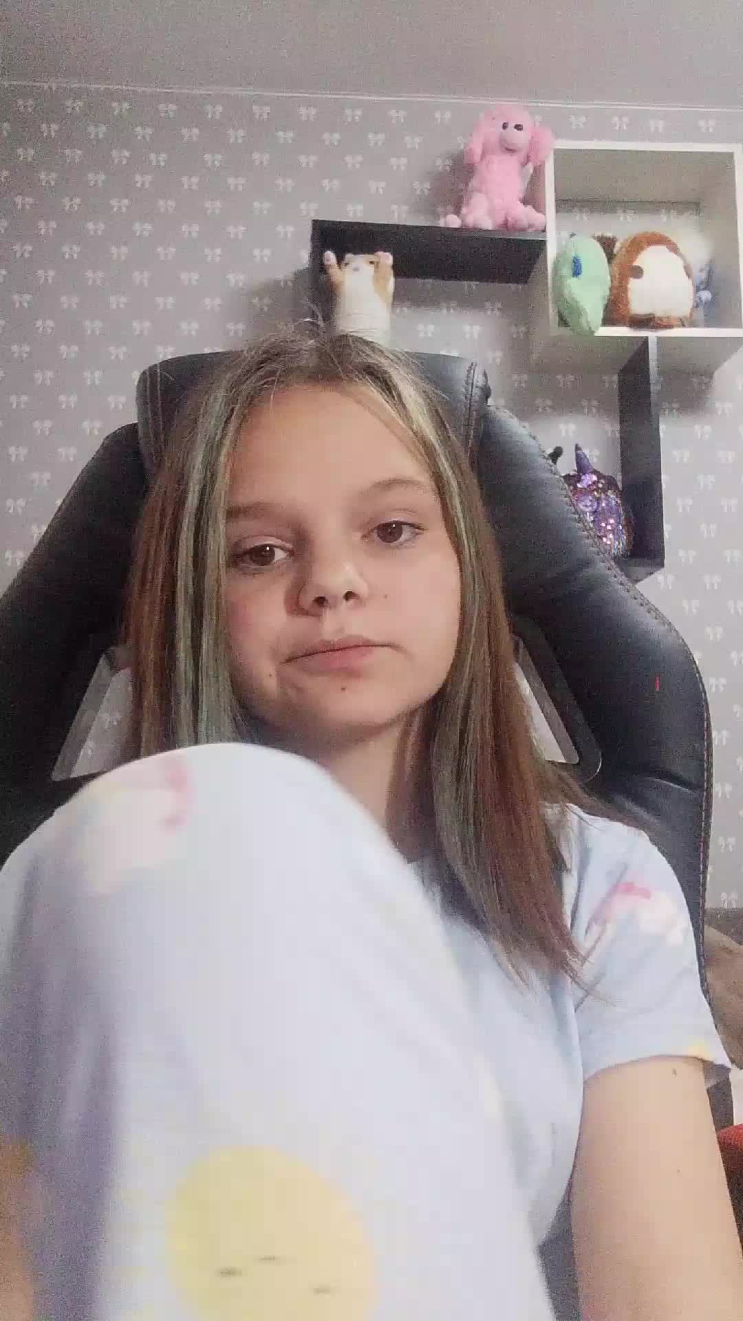 лиса смотреть онлайн