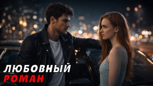 АУДИОКНИГА ПОЛНОСТЬЮ ❤️ НЕВЫНОСИМЫЙ ✨ СОВРЕМЕННЫЙ РОМАН, ПРОТИВОПОЛОЖНОСТИ, ХАРАКТЕРЫ, СТРАСТЬ