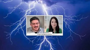 Кризис на Кубе обостряется