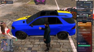 Grand Theft Auto  San Andreas 2026.05.29 - 18.07.32.04