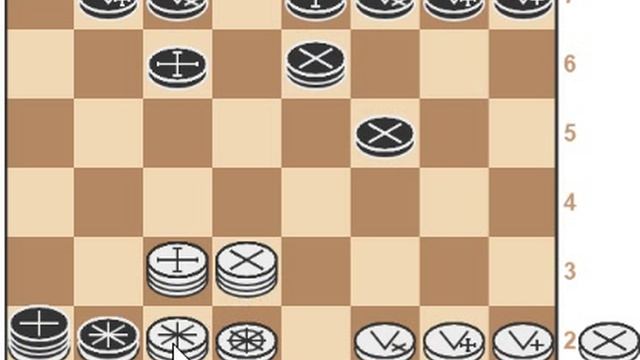 таврели. получил хельгу и противник сдался