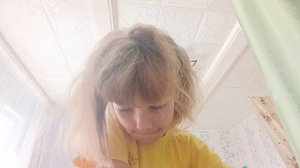 Моё4 видео часть 3