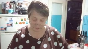 272) 29.05.2-.г.Моя городская жизнь👩🍀🍀🍀.