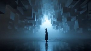 Ultra Focus Chillstep ｜ Deep Concentration Flow State Music for Brain Power and Work Mode