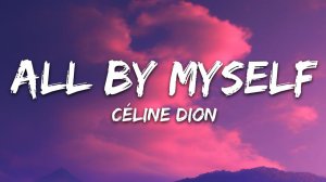 Céline Dion - All By Myself Cover by Iris on the Voice Kids