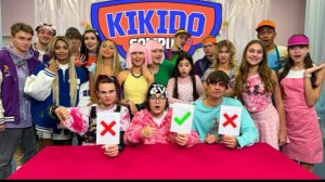 🍿 КАМИЛЬ УСТРОИЛ КАСТИНГ В КАМПУСЕ! КТО САМЫЙ КРЕАТИВНЫЙ ТОТ ПОПАДЕТ В КЛИП