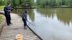 Карпуша