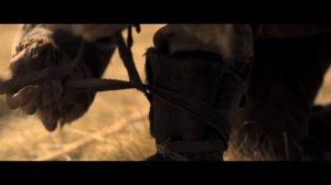 Хищник _Добыча 2_ официальный трейлер фильма