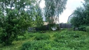 Продажа - Участок на дачах в С-Посаде (СНТ Дружба-1)