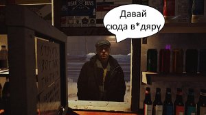 Это самая атмосферная игра в которую я играл (Размена не будет) | MrWardenEXE | WardenEXE | MrWraden