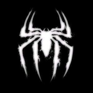 лол