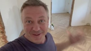 Жизнь вне орхидей -  Переехал в Доме на Юге на выходя из дома и откуда беруться ВЕЩИ как у МЕШОЧНИКА