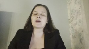 Разбор Приказа МЧС России № 1120, изменения в форматах и периодичности обучения