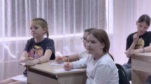 «Диктант здоровья«_15.05.2026_СольТВ